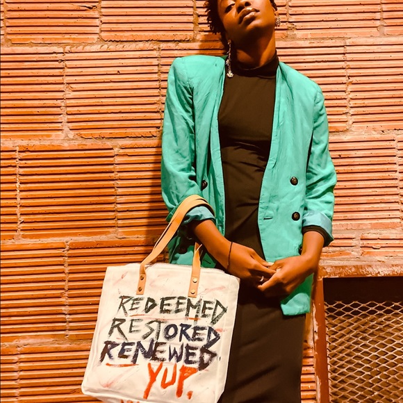 Sold - Picture 6 of 6